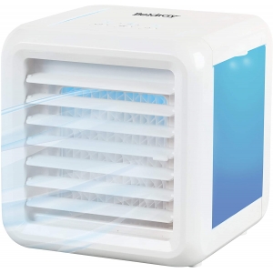 Beldray EH3139V2VDE Ice Cube Plus