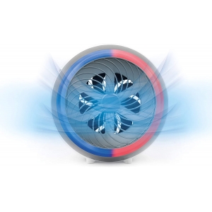 Beldray EH3351VDE Arctic Dome Personal Space Cooler