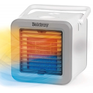 Beldray EH3327VDE Climate Cube