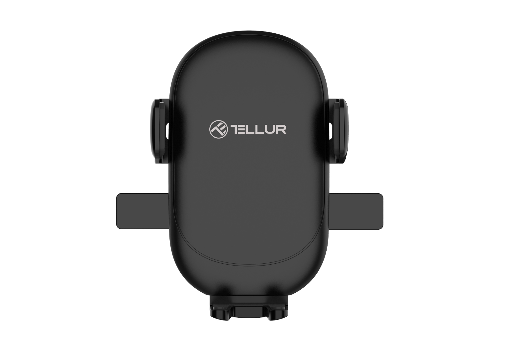 Tellur CMH10 car phone holder black