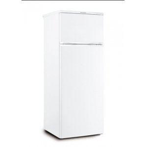 Severin DT 8782 white