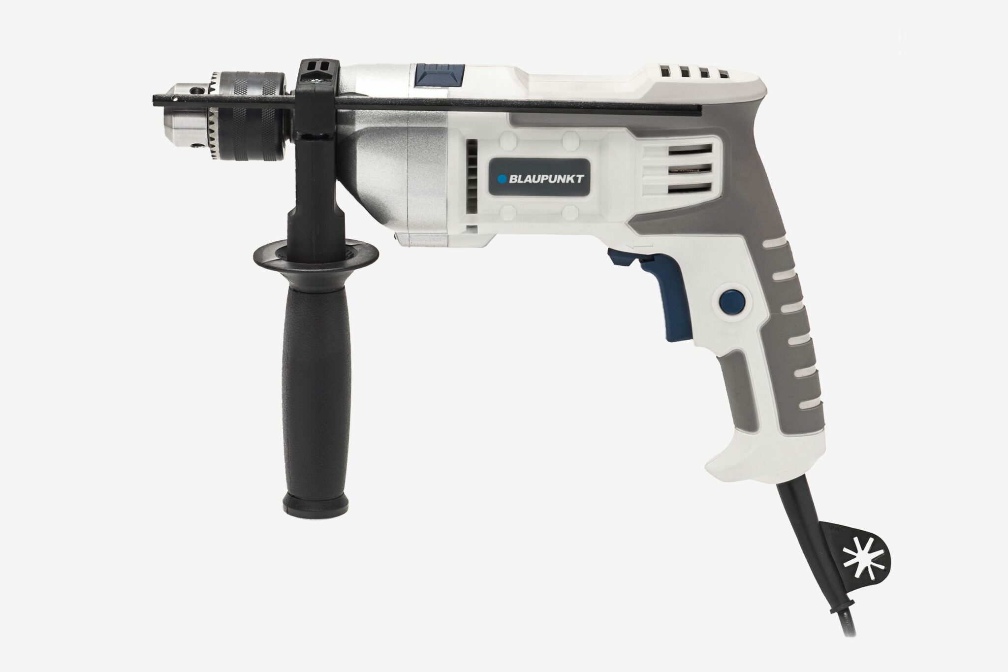 Blaupunkt BP2203 Electric Hammer Drill 750W