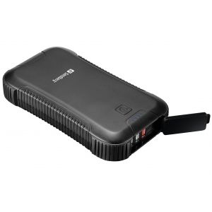 Sandberg 420-48 Survivor Powerbank 30000 PD45W