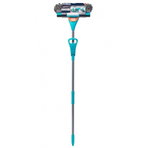 Beldray LA086730EU7 3-IN-1