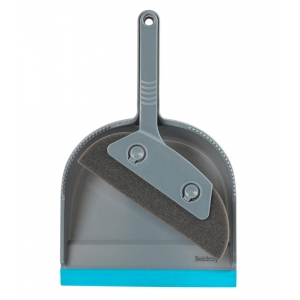 Beldray LA071576EU7 PET PLUS
