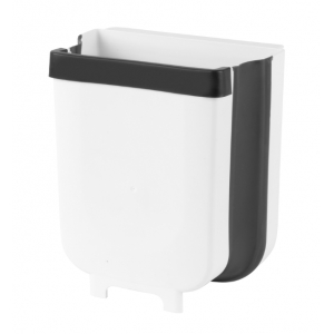 Beldray LA077936EU7 4.5l