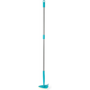 Beldray LA079015EU7