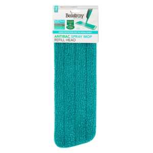 Beldray LA080875UFEU7 REFILL HEAD