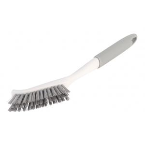 Beldray LA082572UFEU7
