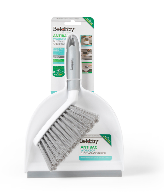 Beldray LA082664UFEU7