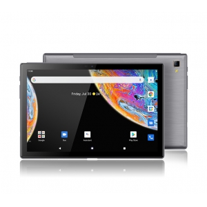 Techbite SmartBoard 10 LTE