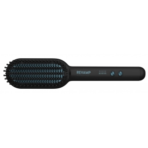 Revamp BR-2000-EU Progloss Deepform Brush