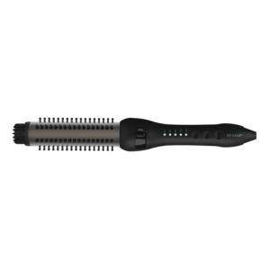 Revamp BR-1350-EU Progloss Volume & Wave Ceramic Hot Brush