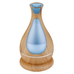 Minimu Aroma Diffuser Light Wood 400