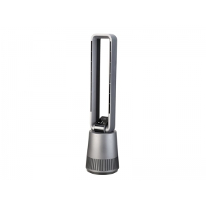 Beper P206VEN350