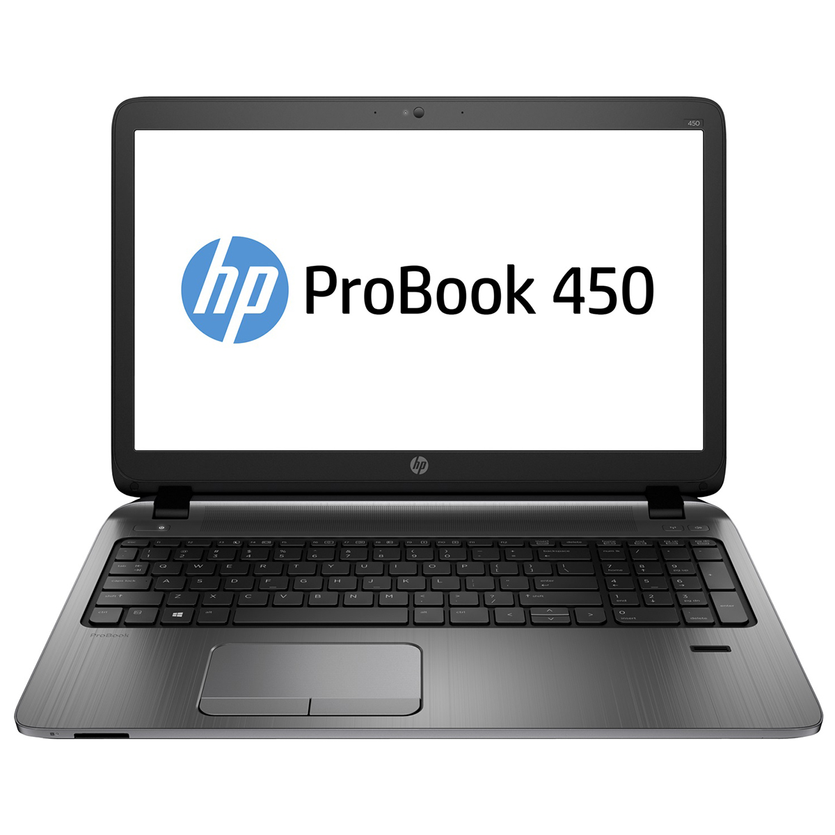 HP 450 G2 15.6/13-4030U/8GB/SSD 120GB/Win10 Pro RENEW