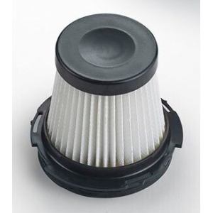 Severin 9814-048 Filter Set