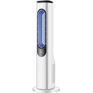 Elit BTF-20