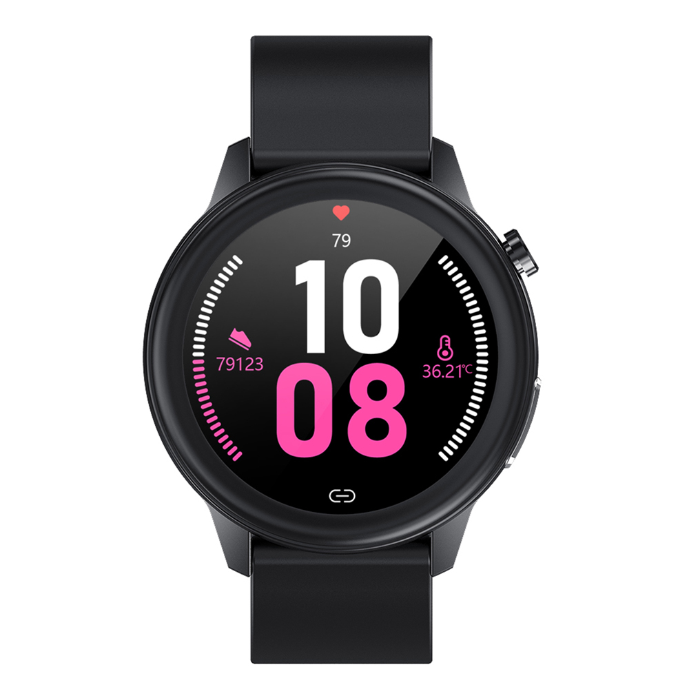 sw 500 smartwatch