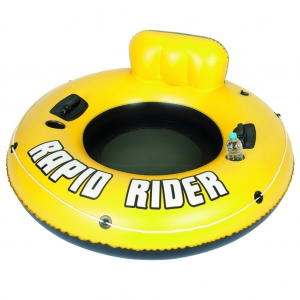 Bestway 43116 Rapid Rider