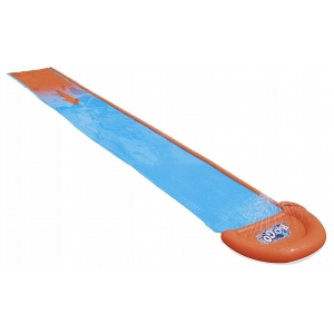 Bestway 52326 H2OGO! Single Slide