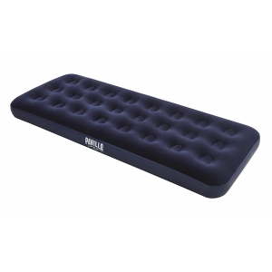 Bestway 67000 Pavillo Airbed Jr.Twin