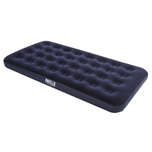Bestway 67001 Pavillo Airbed Twin