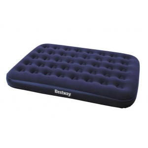 Bestway 67287 Airbed Full Handheld AC Pump