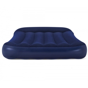 Bestway 67680 Pavillo Tritech Airbed Twin