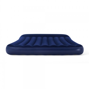 Bestway 67682 Pavillo Tritech Airbed Queen