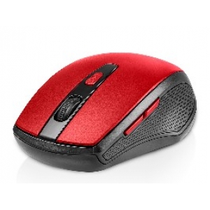 Tracer 46750 Deal RF Nano USB red