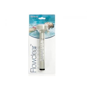 Bestway 58072 Floating Thermometer