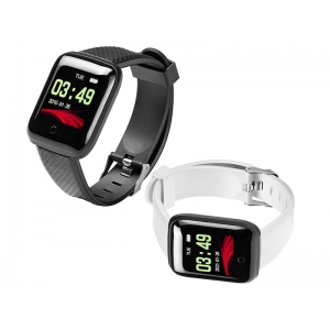 Tracer 46886 T-Watch TW6 ECHO
