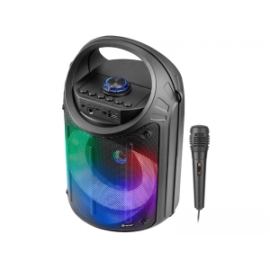 Tracer 46926 Boogie V3 TWS Bluetooth