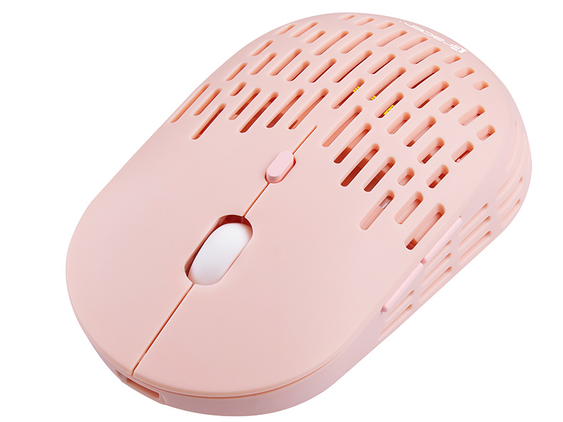 Tracer 46940 Punch RF 2.4Ghz pink