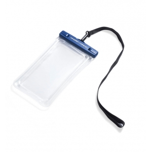 Bestway 62195 Hydro-Force Splash Guard Waterproof Phone Case