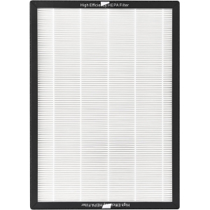 Blaupunkt BAP-FL-H3148-X31X
