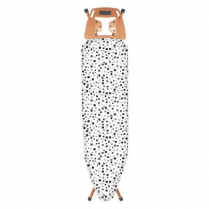 Beldray LA089236GRY1EU7 Gry Monodo 122x38cm