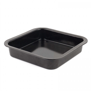 Russell Hobbs BW000751EU Romano 26cm Square Pan