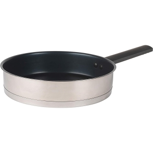 Russell Hobbs RH01159EU Excellence frypan 24cm