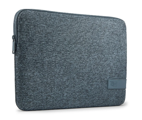 Case Logic Reflect Laptop Sleeve 13.3 REFPC-113 Stormy Weather (3204808)