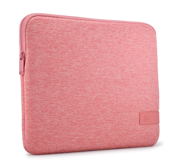 Case Logic Reflect Laptop Sleeve 13.3 REFPC-113 Pomelo Pink (3204876)