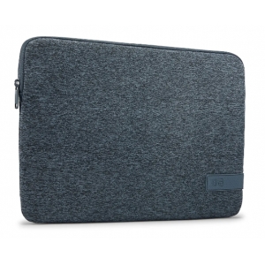Case Logic Reflect Laptop Sleeve 14 REFPC-114 Stormy Weather (3204809)