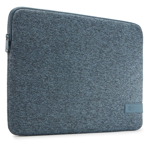 Case Logic Reflect Laptop Sleeve 15,6 REFPC-116 Stormy Weather (3204810)