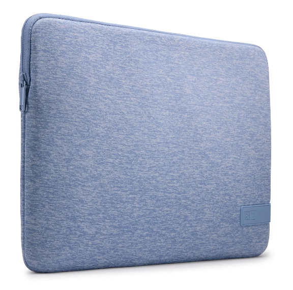 Case Logic Reflect Laptop Sleeve 15,6 REFPC-116 Skyswell Blue (3204881)