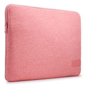 Case Logic Reflect Laptop Sleeve 15,6 REFPC-116 Pomelo Pink (3204882)