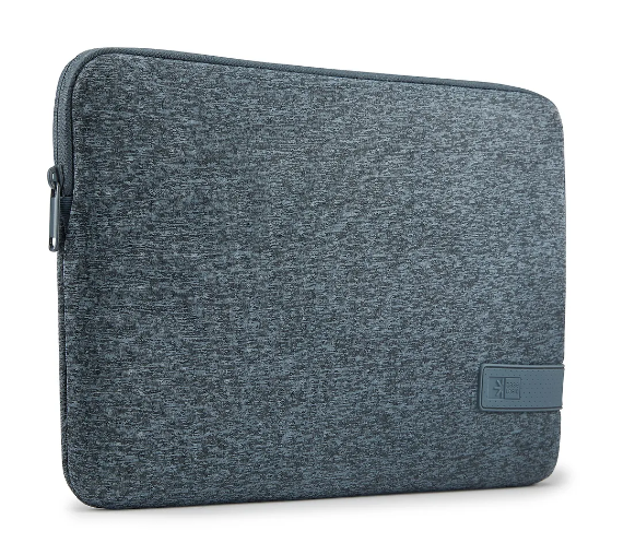 Case Logic Reflect MacBook Sleeve 13 REFMB-113 Stormy Weather (3204807)