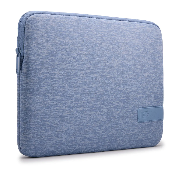 Case Logic Reflect MacBook Sleeve 13 REFMB-113 Skyswell Blue (3204883)