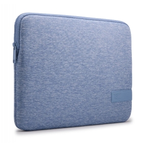 Case Logic Reflect MacBook Sleeve 13 REFMB-113 Skyswell Blue (3204883)