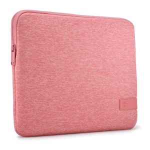 Case Logic Reflect MacBook Sleeve 13 REFMB-113 Pomelo Pink (3204897)